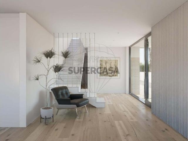 Casa venda em Torrão do Lameiro, Ovar