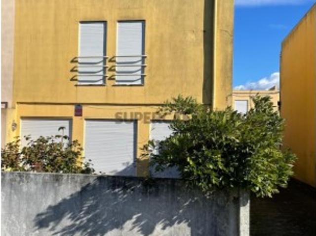 Casa venda em Ovar, Aveiro