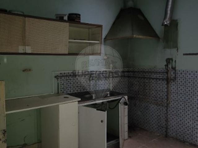 Casa venda em Mota, Ovar