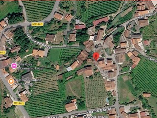 Casa venda em Melgaço, Viana Do Castelo