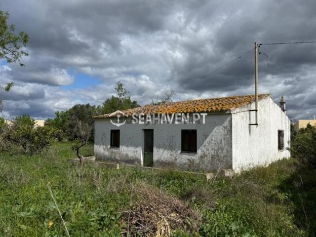 Casa venda em Albufeira, Faro