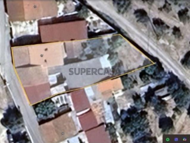 Casa venda em Tomar, Santarém