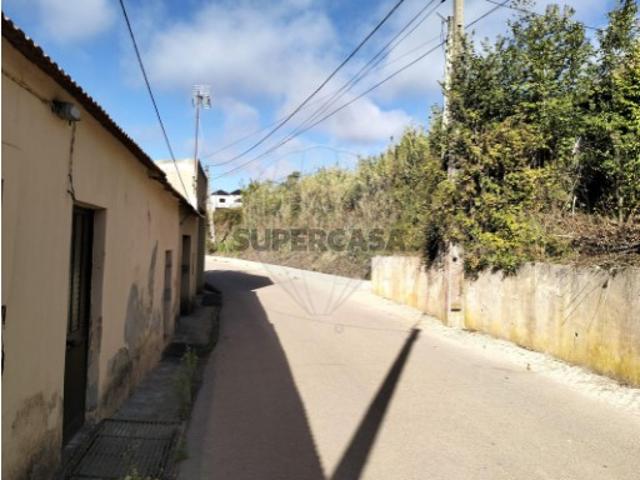 Casa venda em Cadaval, Painho