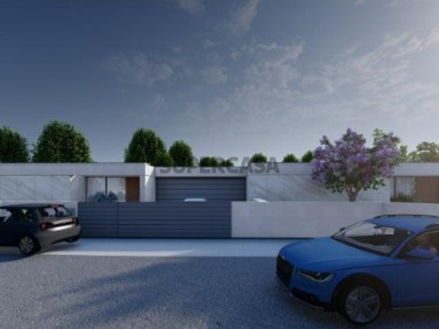 Casa venda em Palmeira, Braga
