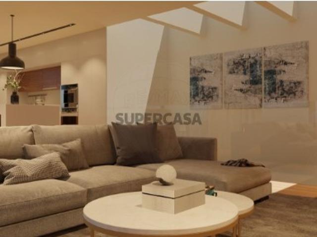 Casa venda em Palmeira, Braga