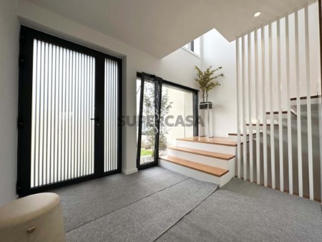 Casa venda em Braga