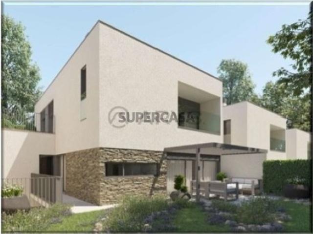 Casa venda em Palmeira, Braga