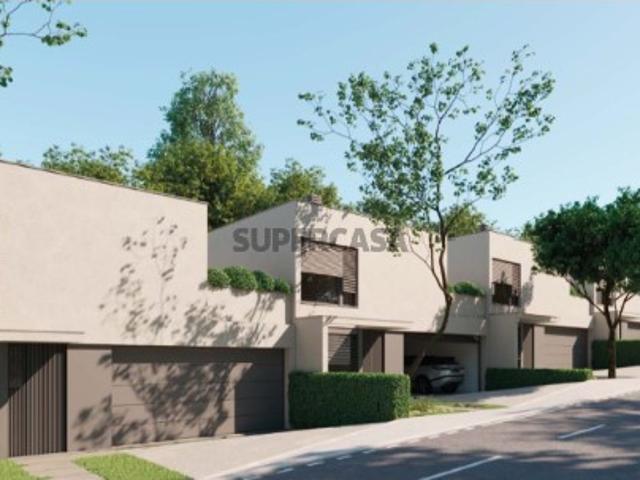 Casa venda em Braga, Palmeira