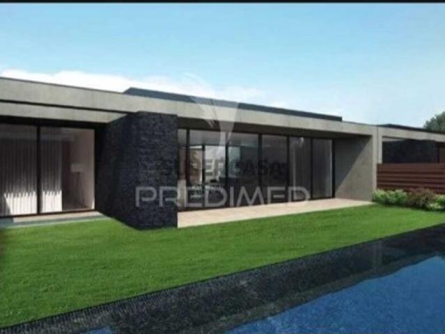Casa venda em Palmeira, Braga