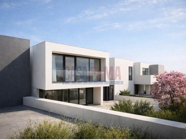 Casa venda em Palmeira, Braga