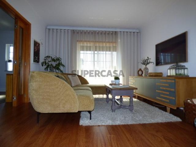 Casa venda em Esposende, Braga