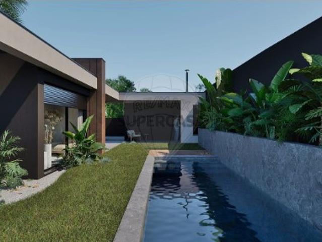 Casa venda em Palmela, Setúbal