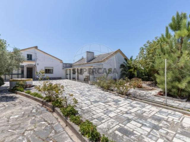 Casa venda em Palmela, Setúbal