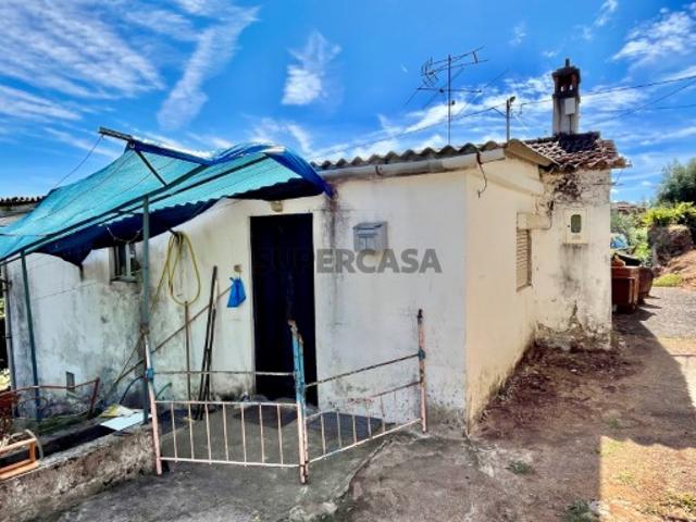 Casa venda em Pampilhosa Da Serra, Coimbra