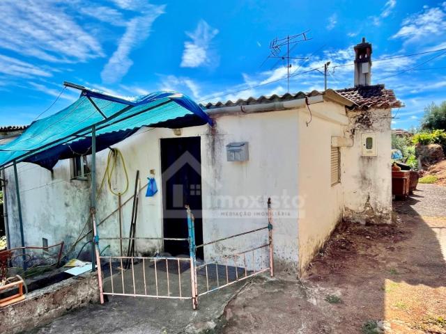 Casa venda em Machio de Cima, Pampilhosa Da Serra