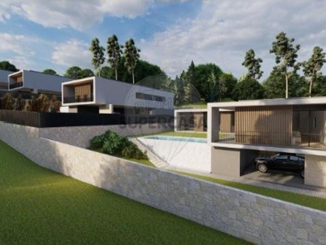 Casa venda em Vila Verde, Braga