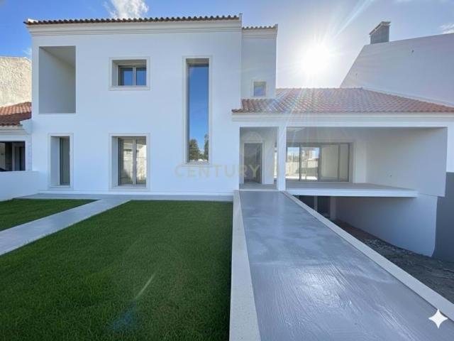 Casa venda em Parceiros e Azoia, Leiria