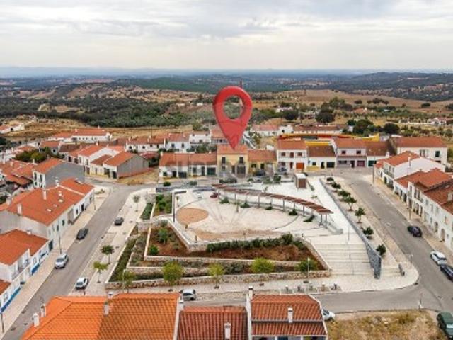 Casa venda em Nossa Senhora da Conceição e São Bartolomeu, Vila Viçosa
