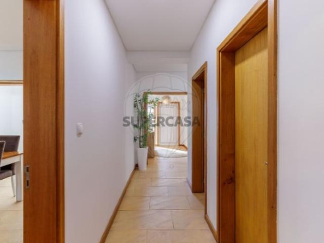 Casa venda em Pardilhó, Estarreja