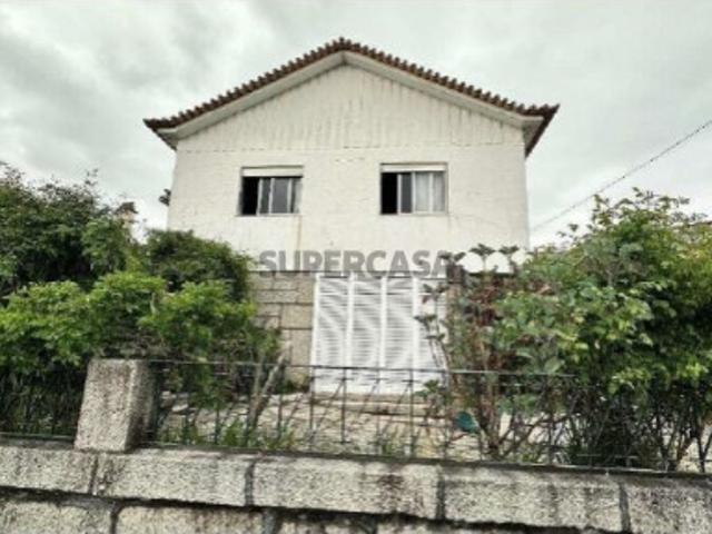 Casa venda em Paredes, Bitarães