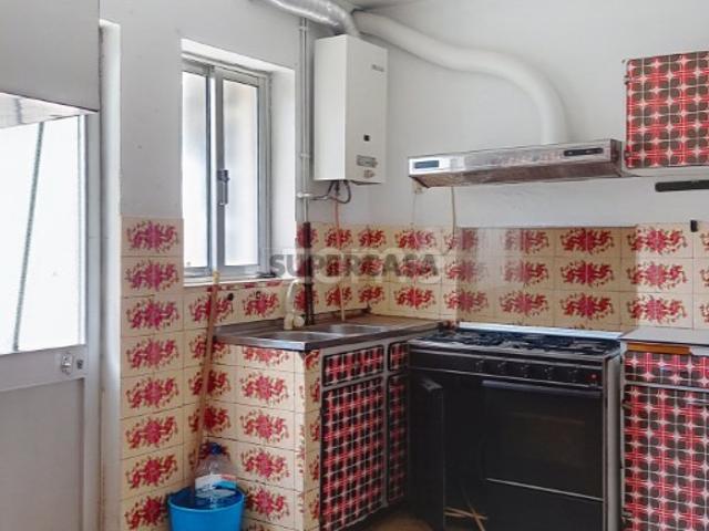 Casa venda em Nagoselo Do Douro, Viseu