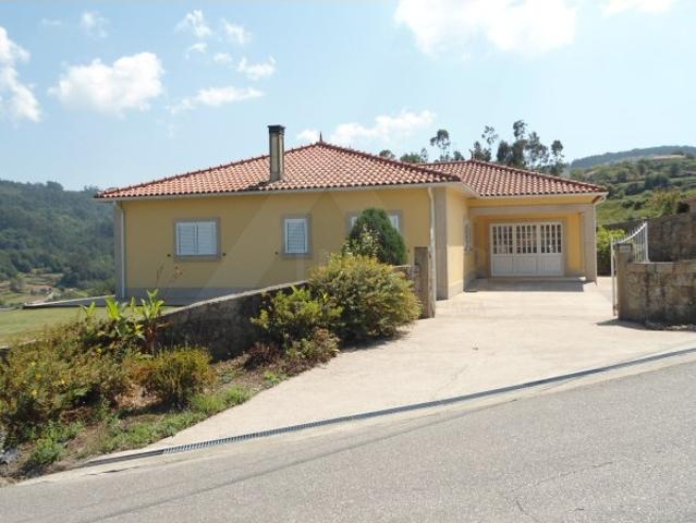 Casa alugar em Infesta, Viana Do Castelo