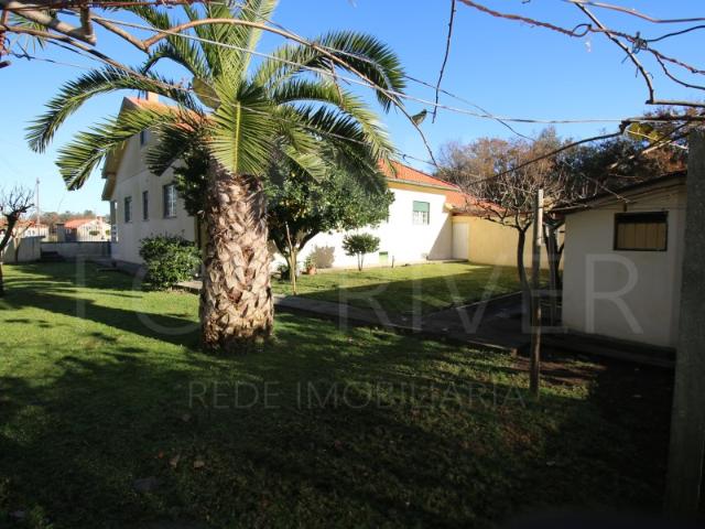 Casa venda em Paredes De Coura, Viana Do Castelo