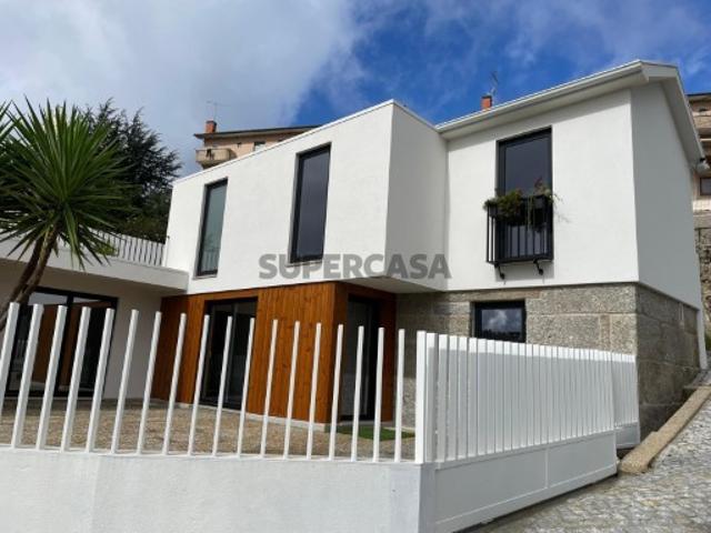 Casa venda em Paredes de Viadores, Porto