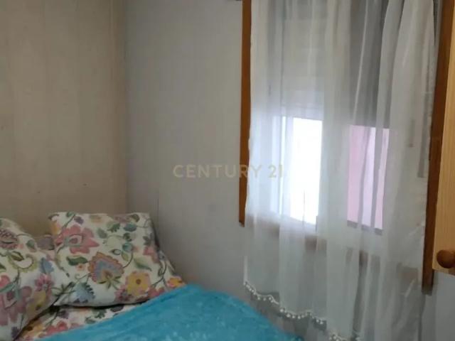 Casa venda em Seixal, Fernão Ferro