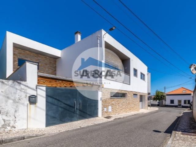 Casa venda em Alcobaça, Leiria