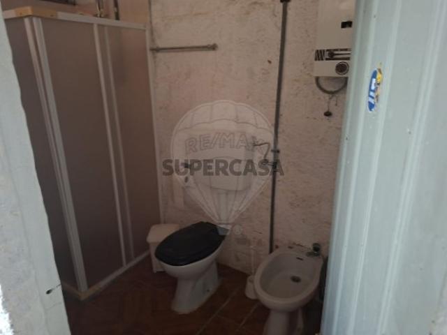 Casa venda em Alcobaça, Leiria