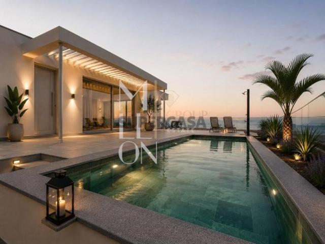 Casa venda em Paul Do Mar, Ilha Da Madeira