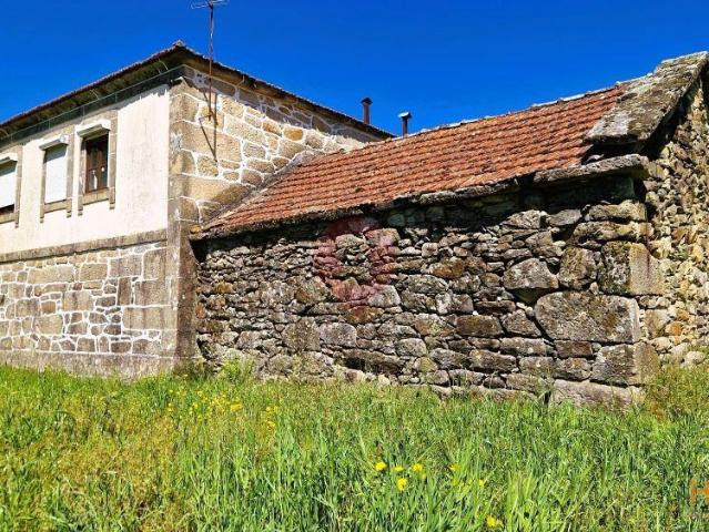Casa venda em Monção, Viana Do Castelo