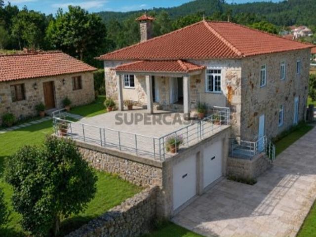 Casa venda em Boalhosa, Viana Do Castelo