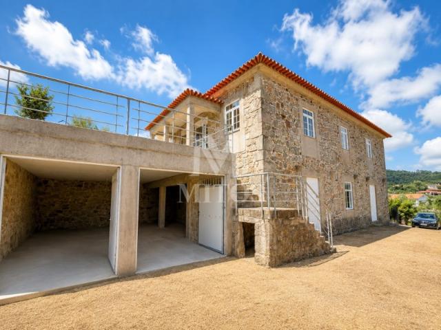 Casa venda em Boalhosa, Viana Do Castelo