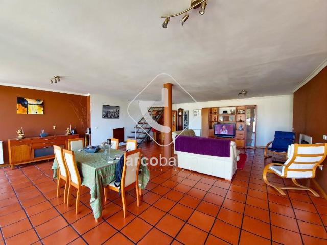 Casa venda em Castelo Branco, Oleiros