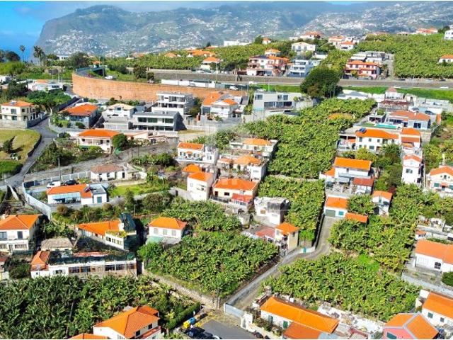 Casa venda em Funchal, Ilha Da Madeira