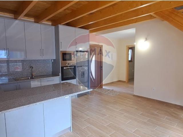 Casa venda em Vale, Arcos De Valdevez