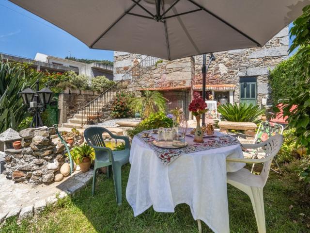 Casa venda em Felgueiras, Porto