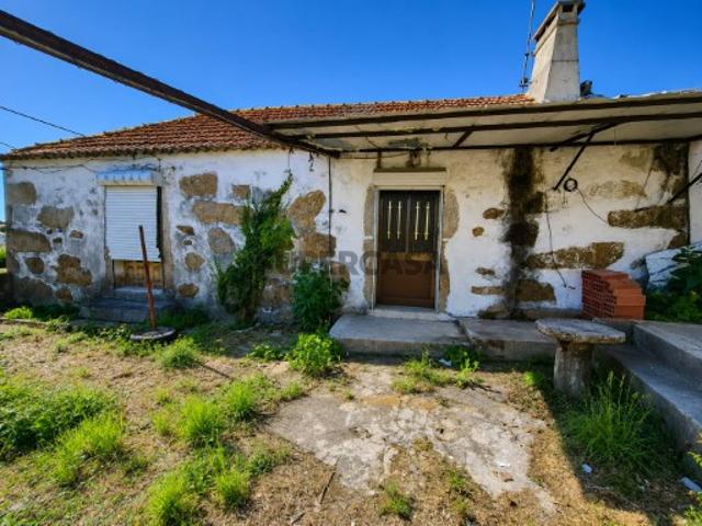 Casa venda em Viana do Castelo