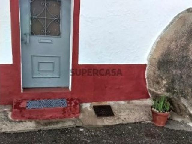 Casa venda em Vidigueira, Pedrógão