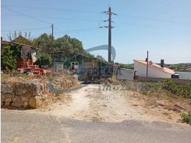 Casa venda em Torres Novas, Santarém