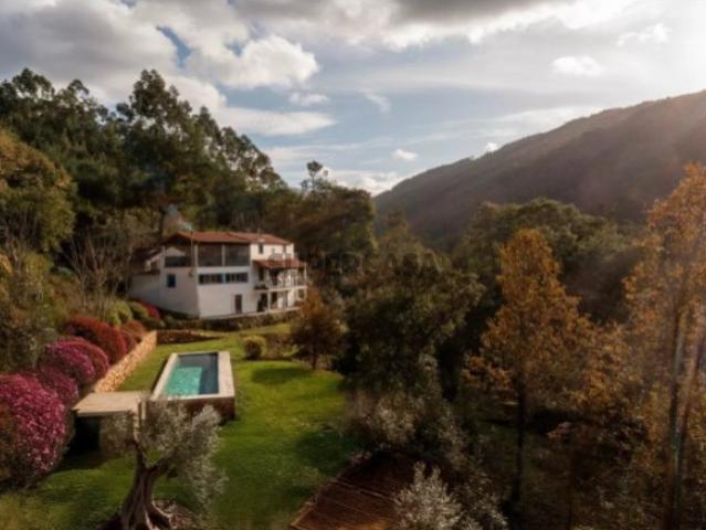 Casa venda em Pedrógão Grande, Leiria