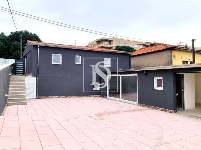 Casa venda em Vila Nova De Gaia, Porto