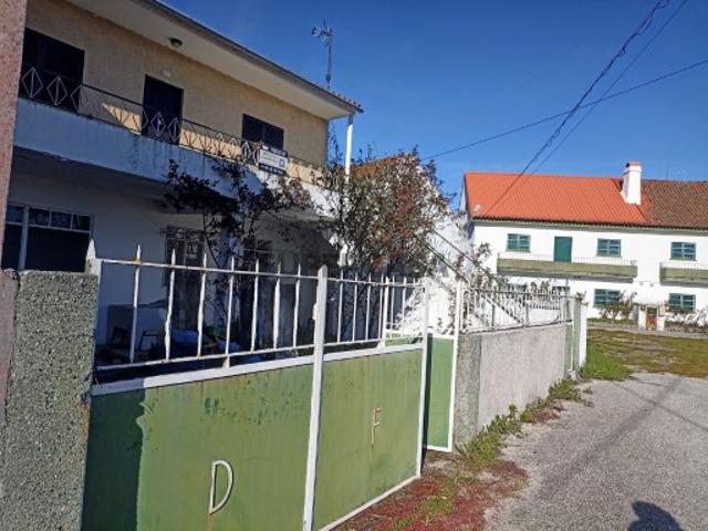 Casa venda em Guarda