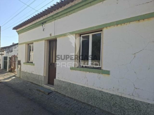 Casa venda em Pego, Abrantes