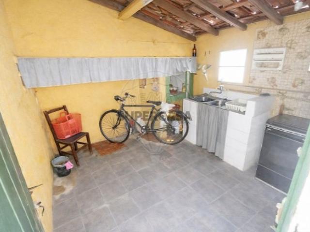 Casa venda em Pego, Abrantes