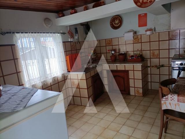 Casa venda em Milhundos, Marecos