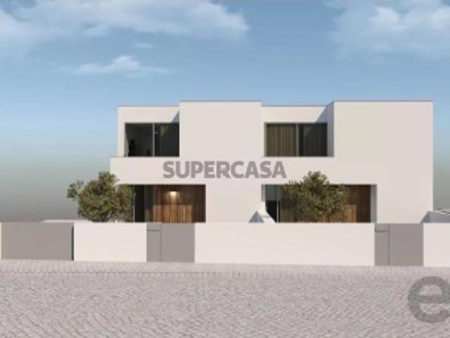 Casa venda em Santa Marta, Marecos