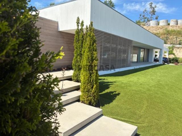 Casa venda em Penafiel, Santa Marta